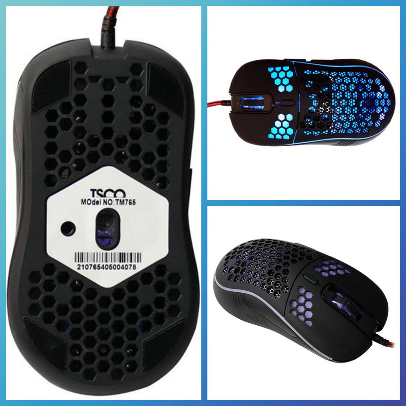 Digikala Product Image - 59dabc18af601d693b1bceb76c1d6de1002fb20d_1704196229.jpg