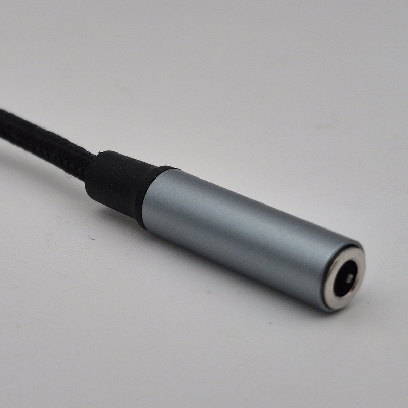 Digikala Product Image - 5a61cda79dfe0c1b07dd97d4d3d93401fde43639_1757834865.jpg