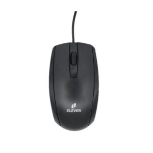 ماوس ایلون مدل M603