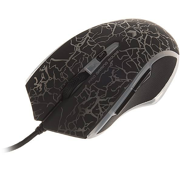 Digikala Product Image - 5c12f13181c5428148438432c0dc99043d80a921_1603659046.jpg