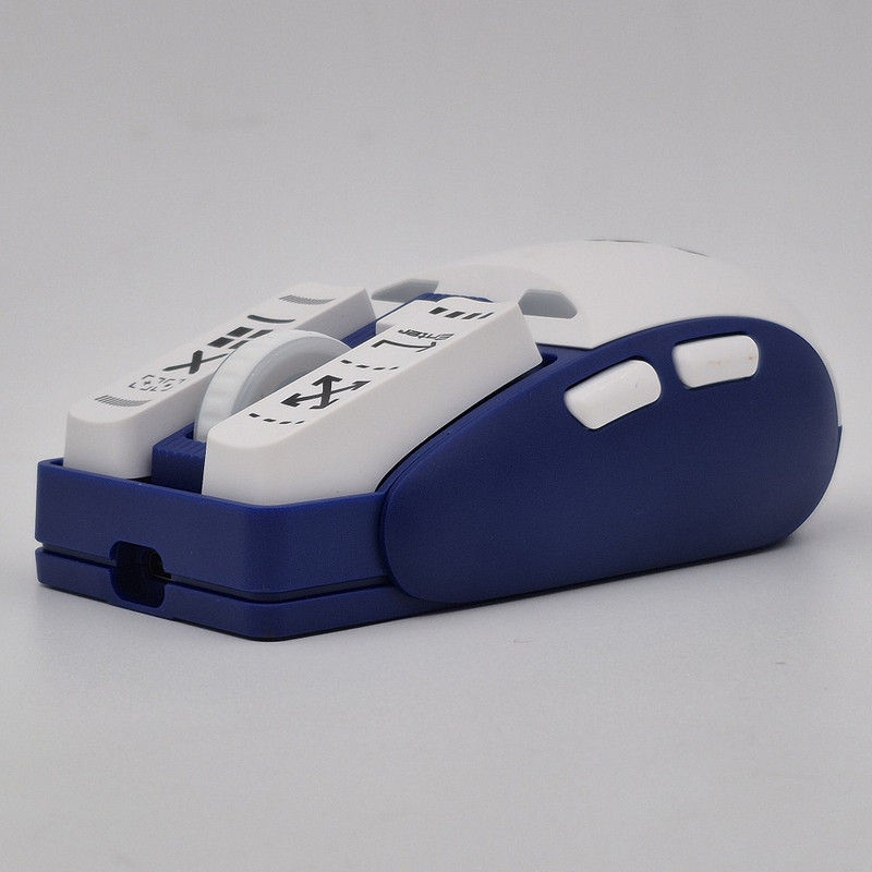 Digikala Product Image - 5d0f3ea85dd8b21dae503d9e3e7a4cf15cf55c7f_1758300238.jpg