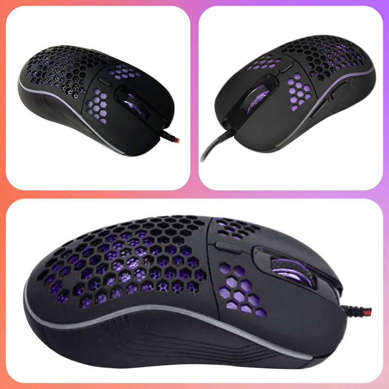 Digikala Product Image - 5dc503a9013b4b3de7027905970213cec8628a10_1704709956.jpg