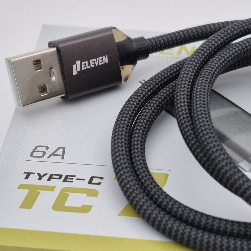 Digikala Product Image - 5ec9c66911653ddcc252c0348f61e6e35dbb6d31_1757771524.jpg