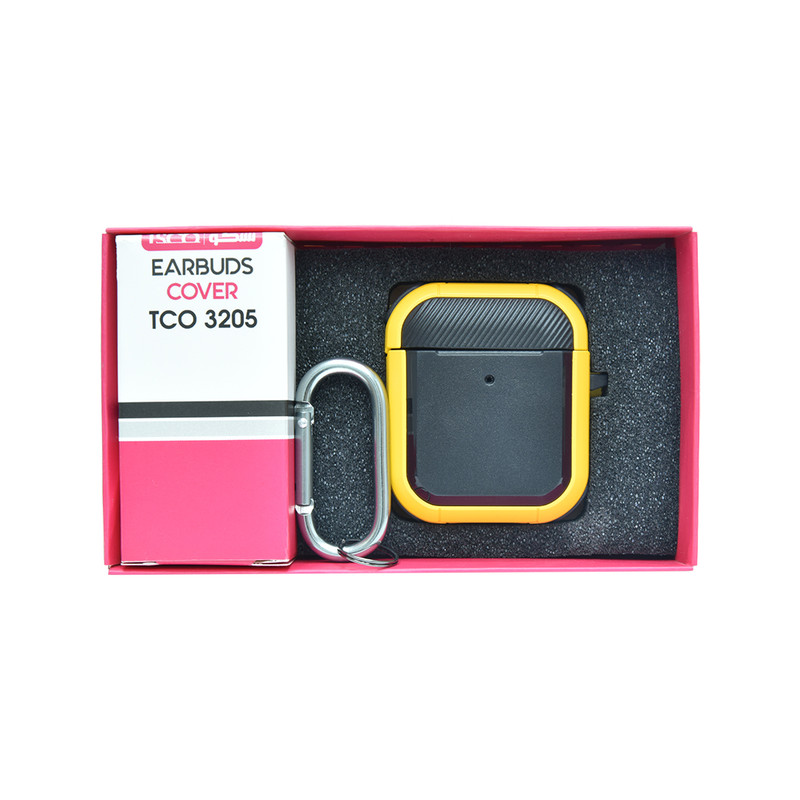 Digikala Product Image - 5fc750817c889e055dcb06130558cf2e63f0bfbb_1677677943.jpg