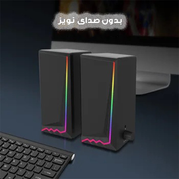 Digikala Product Image - 6042daeb06e0216a83d626ce145a920aa5b2b2c8_1724665819.jpg