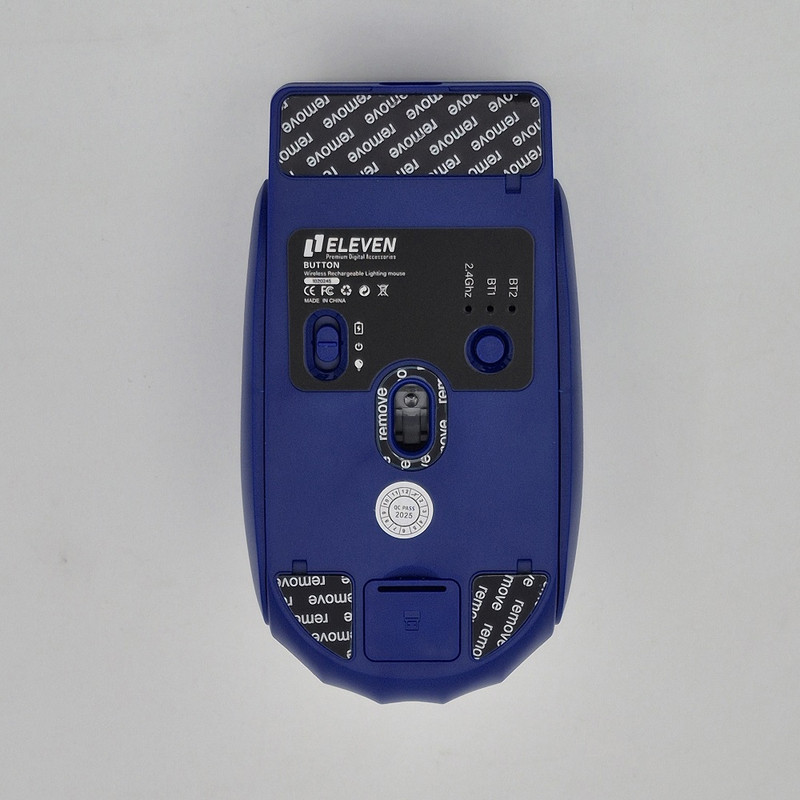 Digikala Product Image - 60a4edd2f5d273d4433bfd9d08c92aafb1e37faa_1758300238.jpg