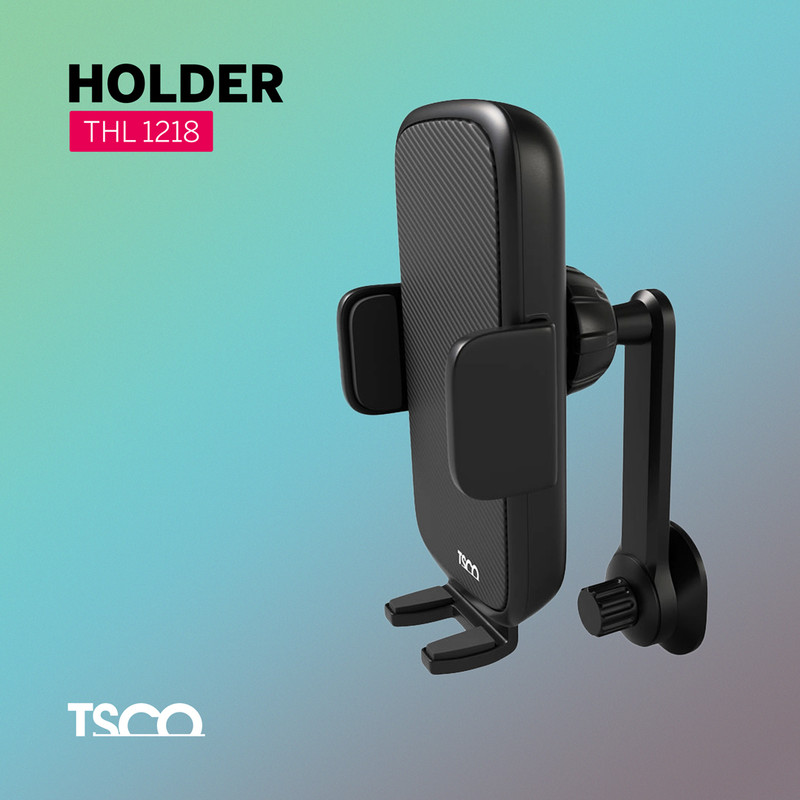Digikala Product Image - 6143f3cbfc75033aed323180cc624d2f2df321f8_1698221061.jpg