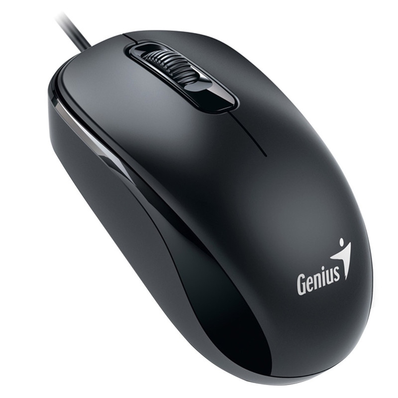 Digikala Product Image - 626429.jpg