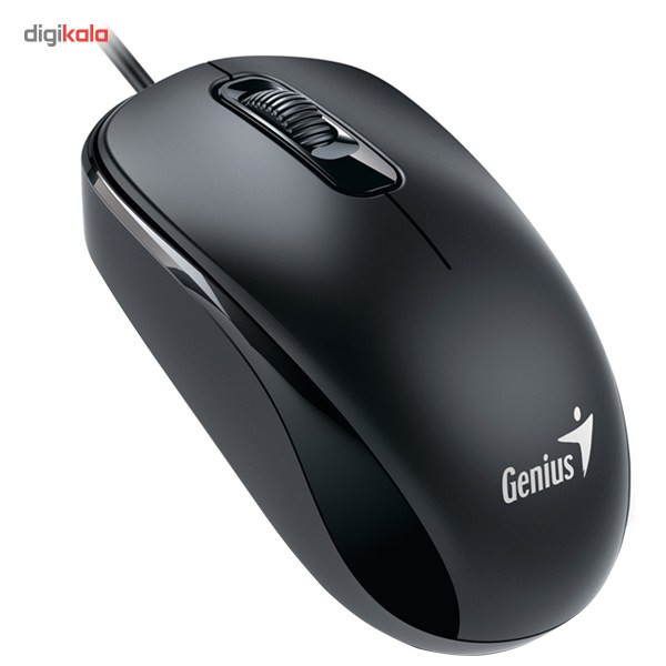 Digikala Product Image - 626518.jpg