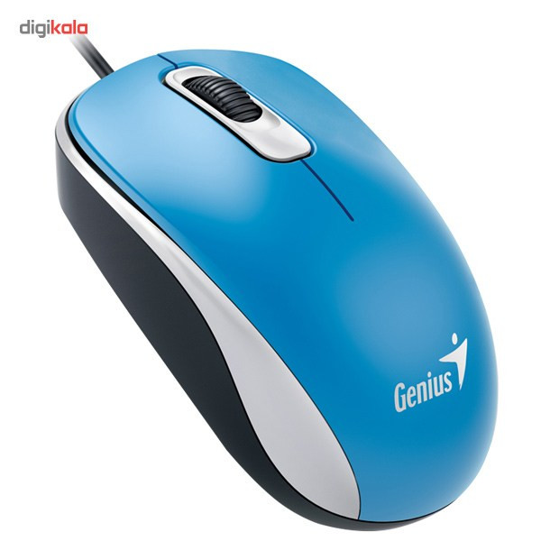 Digikala Product Image - 626576.jpg