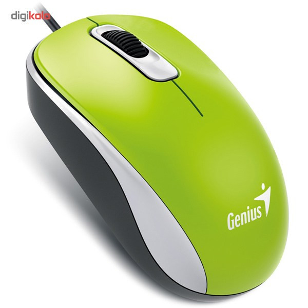 Digikala Product Image - 626627.jpg