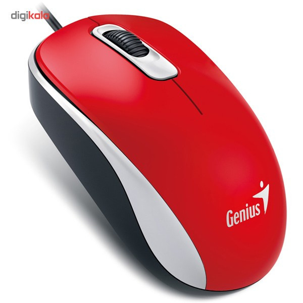 Digikala Product Image - 626679.jpg