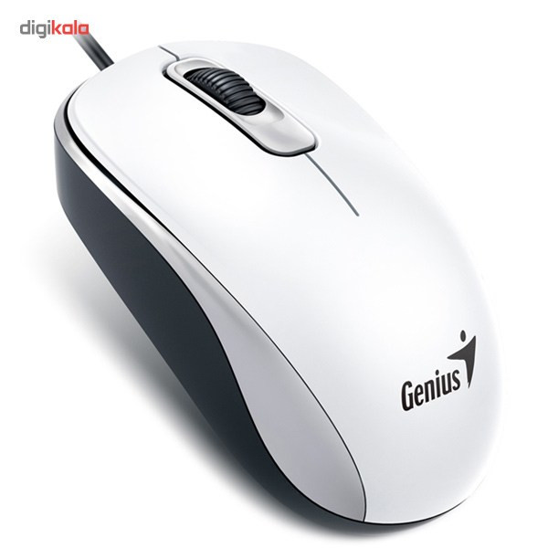 Digikala Product Image - 626733.jpg