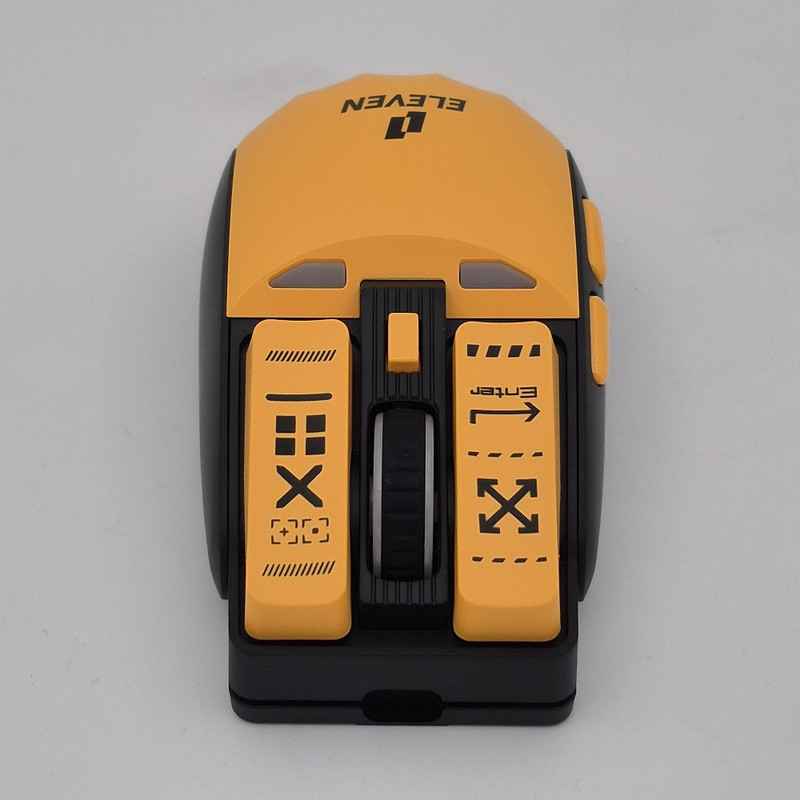 Digikala Product Image - 62ea26a993c1d62fbe323d8a31530f739261bd00_1758300239.jpg