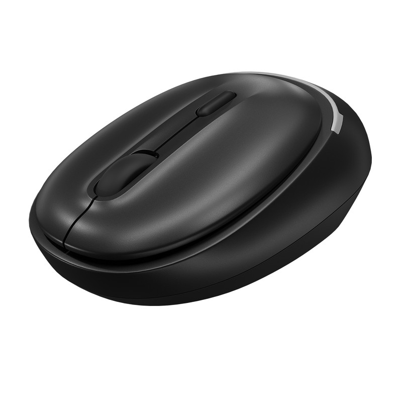 Digikala Product Image - 64193803f25d3568c0f5cc767961903ba0f480b4_1759996523.jpg
