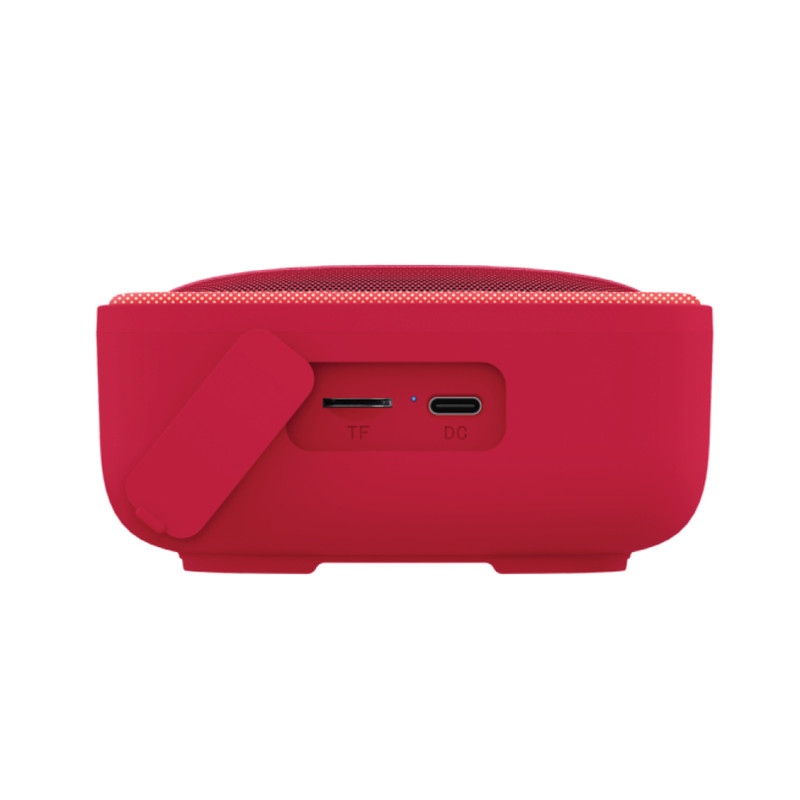 Digikala Product Image - 64b46c738e8ed36ea3df1b0320ddd4c8a5ac105c_1725790577.jpg