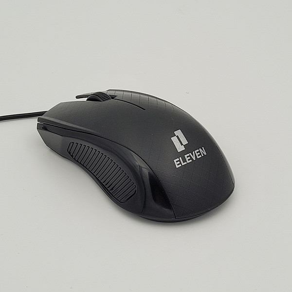 Digikala Product Image - 6517cae6cdd9c39c0ac914eead194e90b4d60a1f_1682881384.jpg