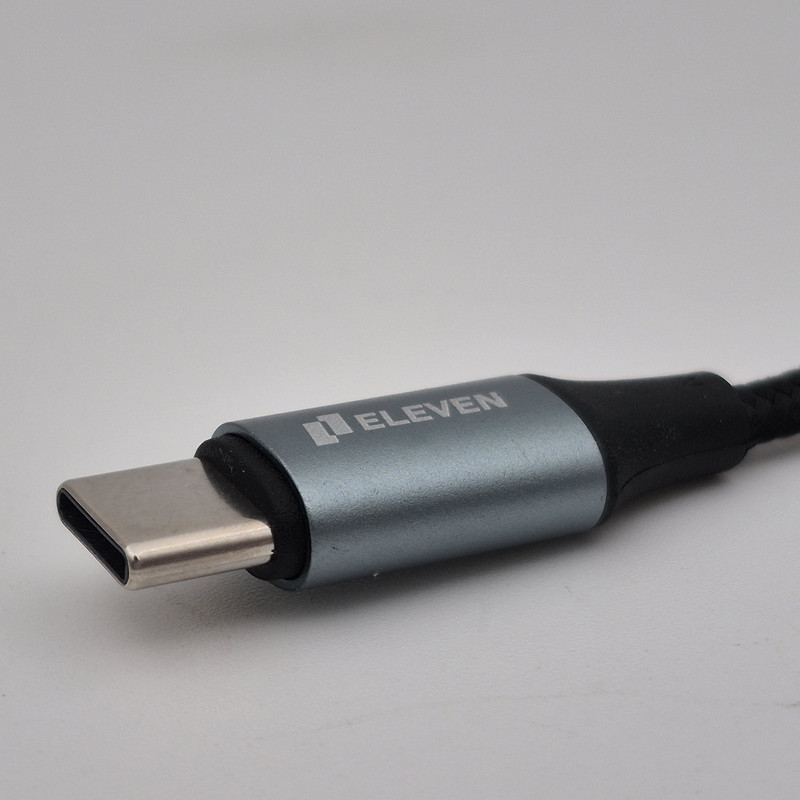Digikala Product Image - 6550d9c37fbc5c6fdb48d7cb2daad34ce71c67a1_1757834865.jpg