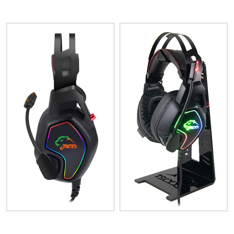 Digikala Product Image - 681d28113222d99552b83d633dc64e45a5f139ec_1695206666.jpg