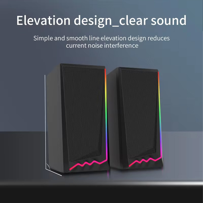 Digikala Product Image - 685108d55f9d7826dbc4ff488bc24c2d97a6c363_1724665822.jpg