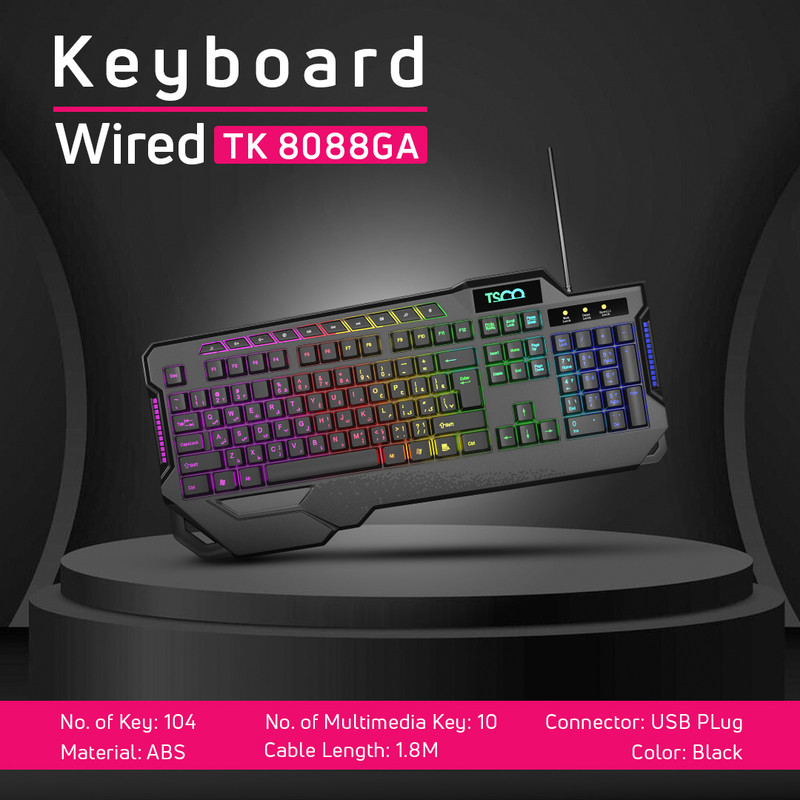 Digikala Product Image - 695dd609bb5486a628a907449162c0fd93daa582_1756202404.jpg