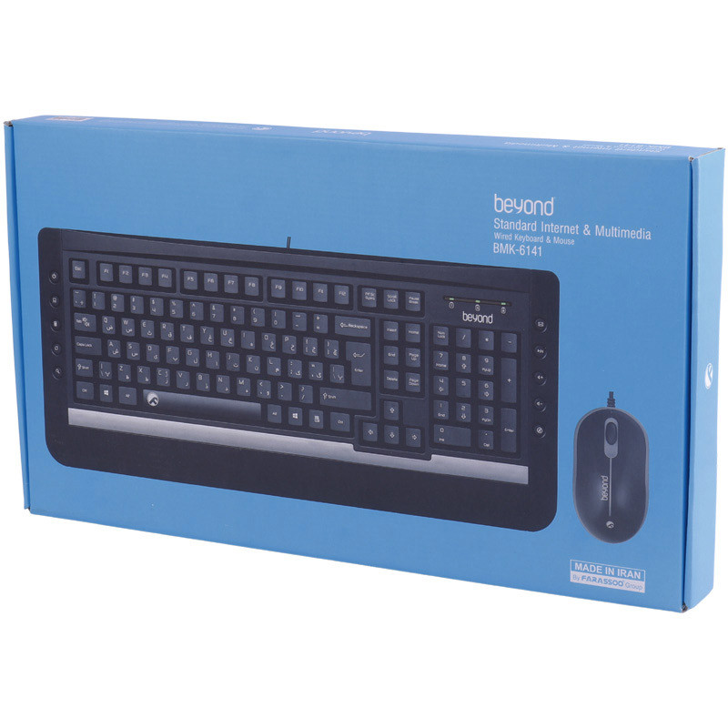 Digikala Product Image - 6978bee99c08e36f230cca9f26fd6e7c69a12c1b_1740089484.jpg