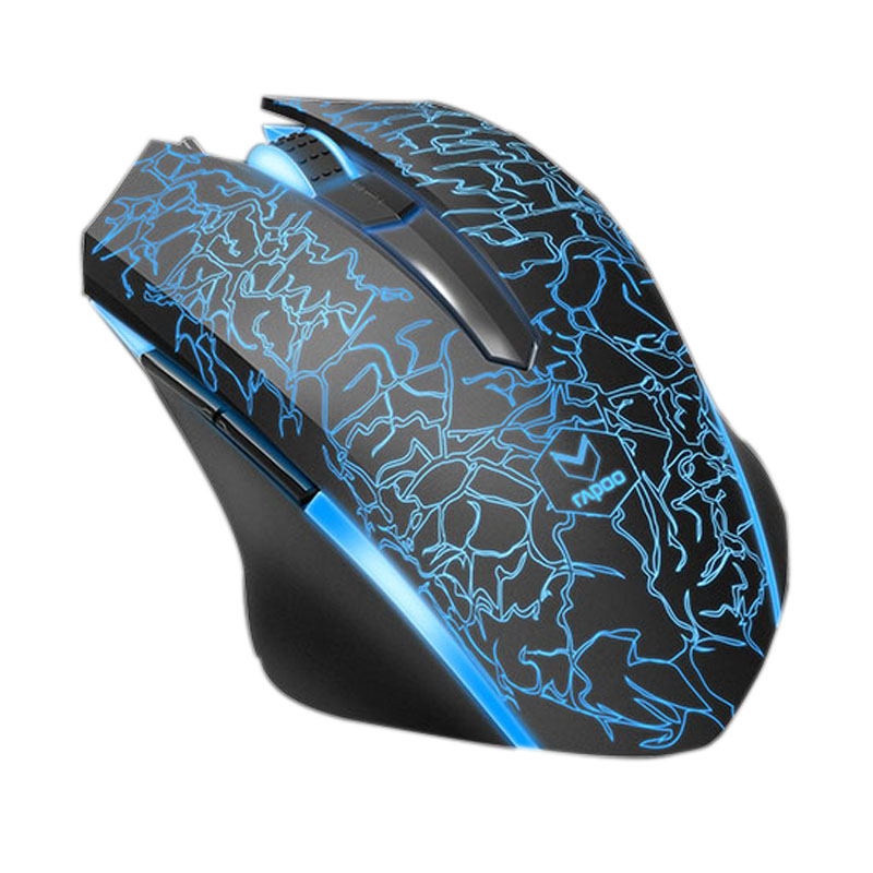 Digikala Product Image - 6aa685381561b664318f6c0ee40d5fd2971f46c9_1603659038.jpg