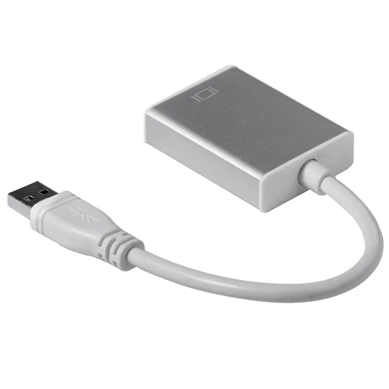 Digikala Product Image - 6b7c333c44af9c319b4319cacdea184e9f7148c8_1716319083.jpg