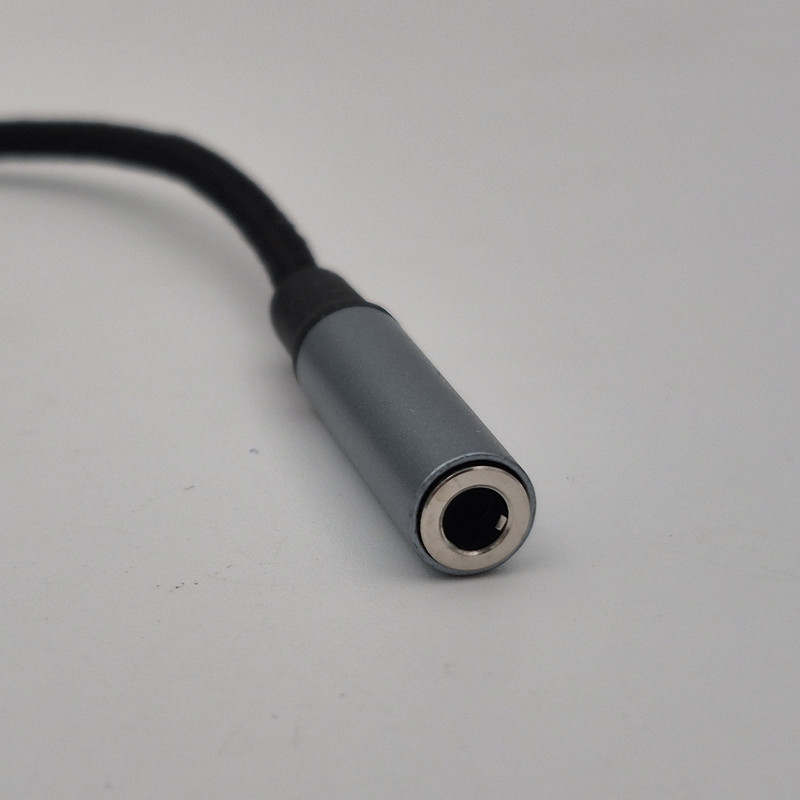 Digikala Product Image - 6c7ef32df8df88ca6191bf689a3187eaba8f462d_1757834865.jpg