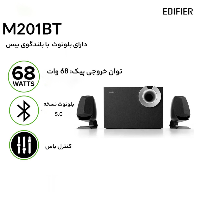 Digikala Product Image - 715961d8a7769e0d4d77e7a386da8ddb31075c5a_1729761789.jpg