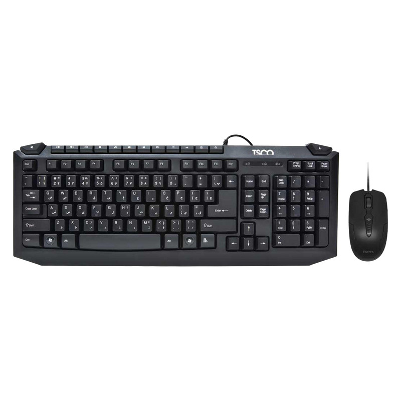 Digikala Product Image - 71bdf4836012adbecb96274b47e53e2b4c73b437_1753698699.jpg
