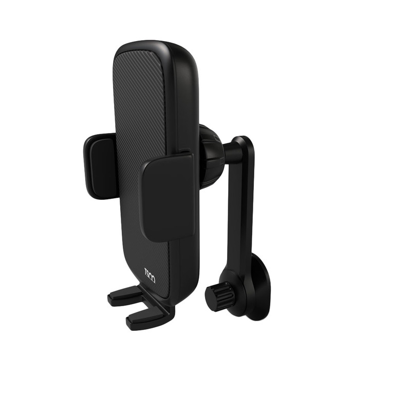 Digikala Product Image - 71ed47044054bff6d2585b6cc4752a29ca59bebe_1698238881.jpg
