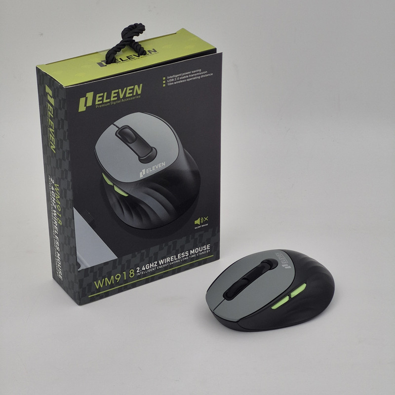 Digikala Product Image - 7249ca71f7e2da0fa1b64423ed5f5c6951df4097_1757583183.jpg