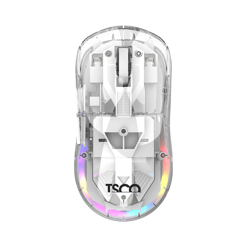 Digikala Product Image - 7281a24c4c8f82ca0f761852d72e4c35c7a13b1d_1752140531.jpg