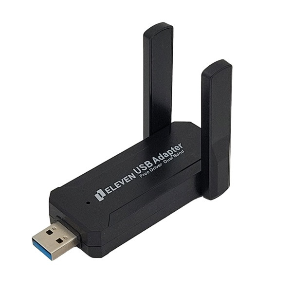 Digikala Product Image - 740611cf2bd89c7a1975db5903340cec811e6559_1728912707.jpg