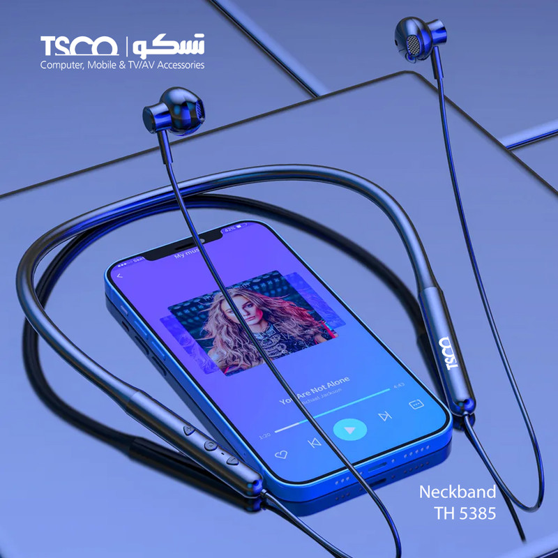 Digikala Product Image - 74a4bbc0340f6d8c01f38630951a761e34d37d50_1696485098.jpg