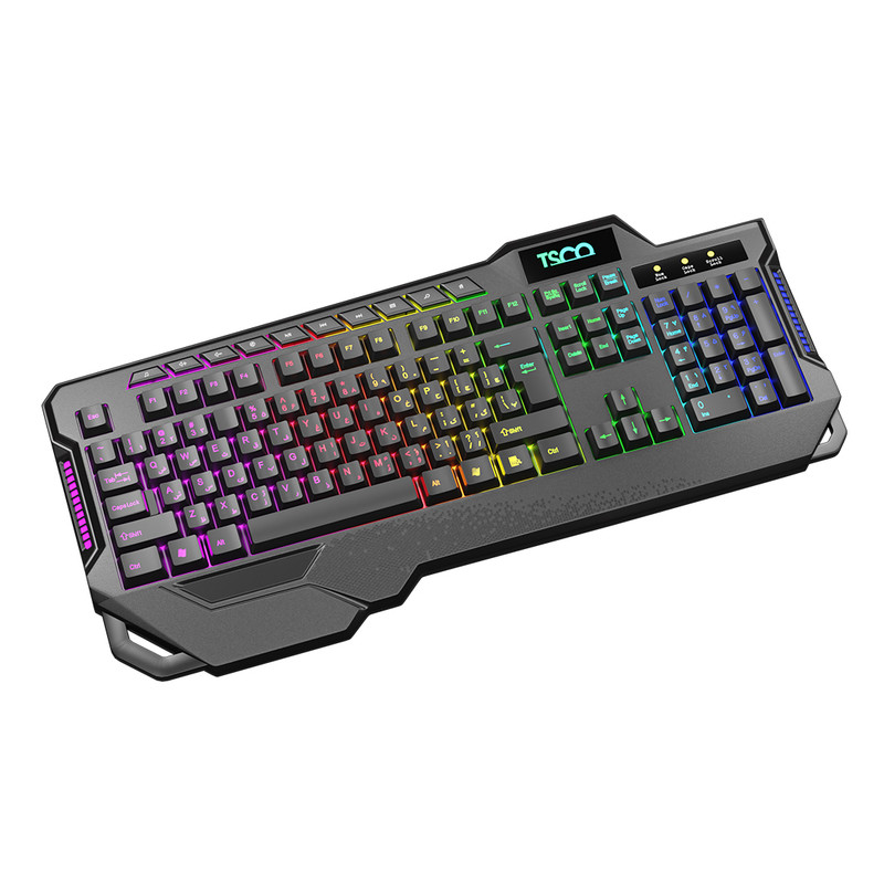Digikala Product Image - 7674058b6622f2ebe9475ed0d49e63a17734bdf9_1756202399.jpg