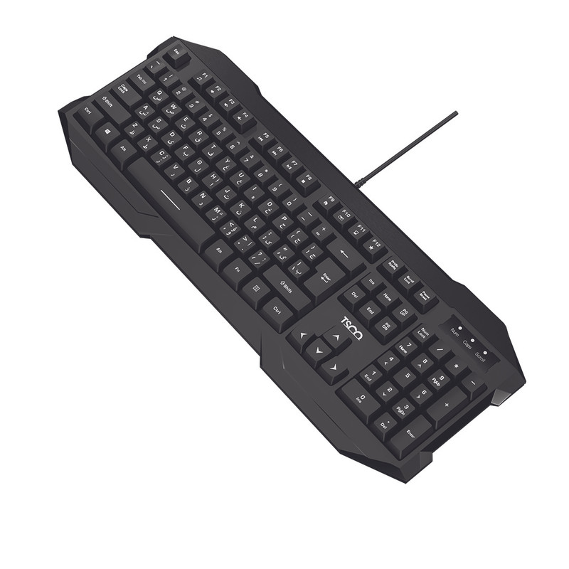Digikala Product Image - 77725f769e128889862cc7737bf6e530a32a28d7_1747661246.jpg