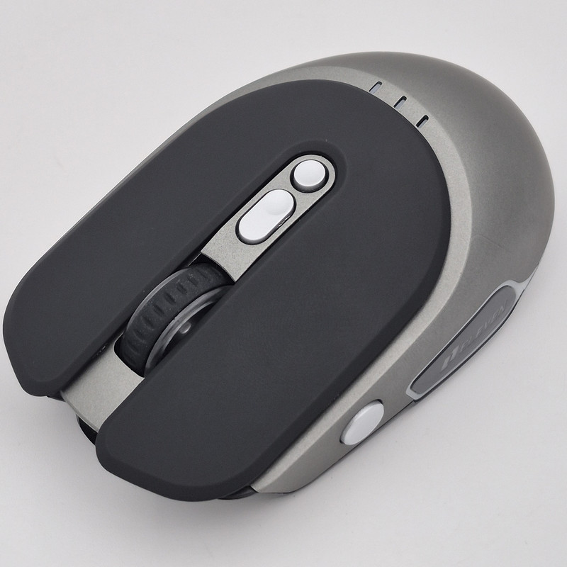 Digikala Product Image - 77c1b24c93ceab316fec0277795647587ce77f90_1757753603.jpg