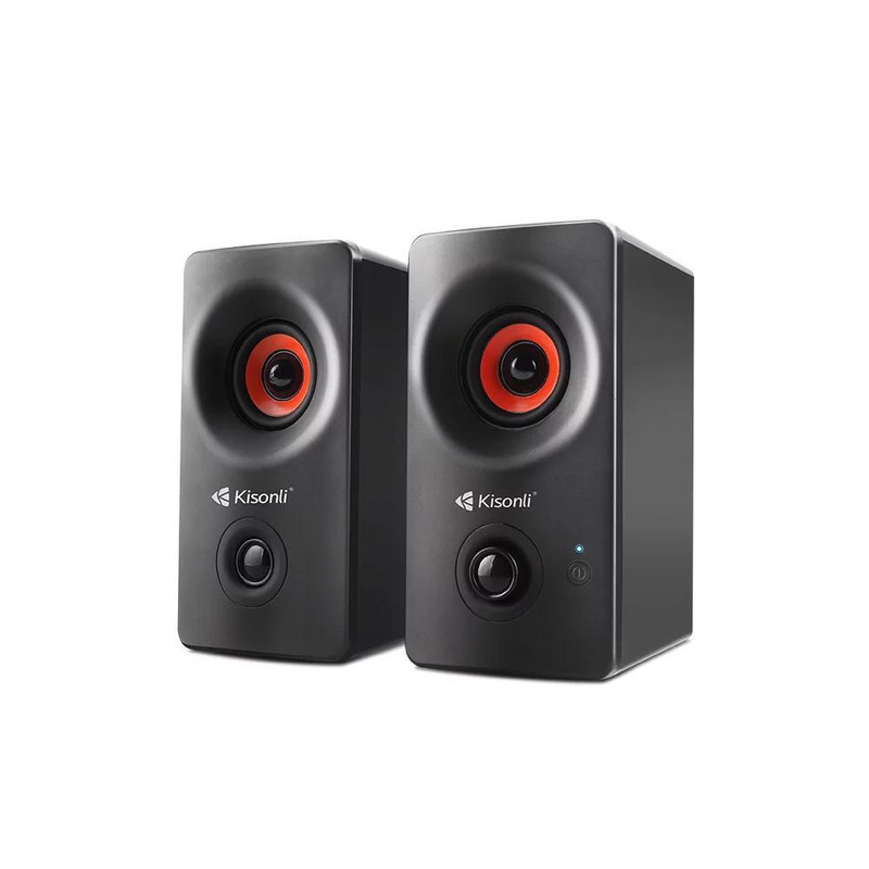 Digikala Product Image - 781108bdd407e7362b62e2ee61eb2d50897a1e58_1739983253.jpg