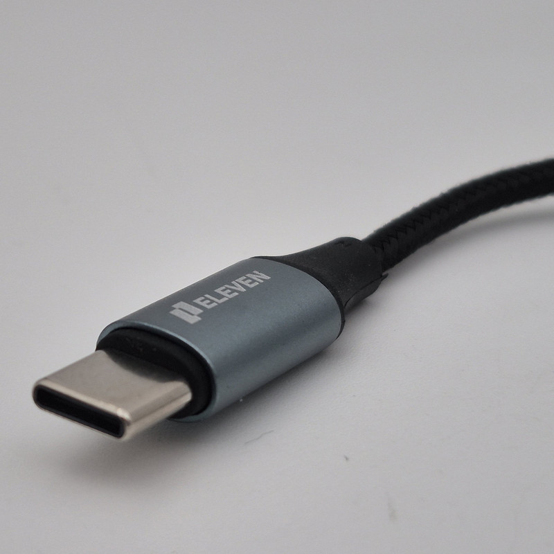 Digikala Product Image - 7a98d0cd3e518218ff7c9396af5f09513730ebea_1757834865.jpg