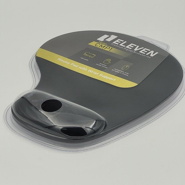 Digikala Product Image - 7b3e0e2d4672f7333e63c8c98e517c9181059c82_1685347447.jpg
