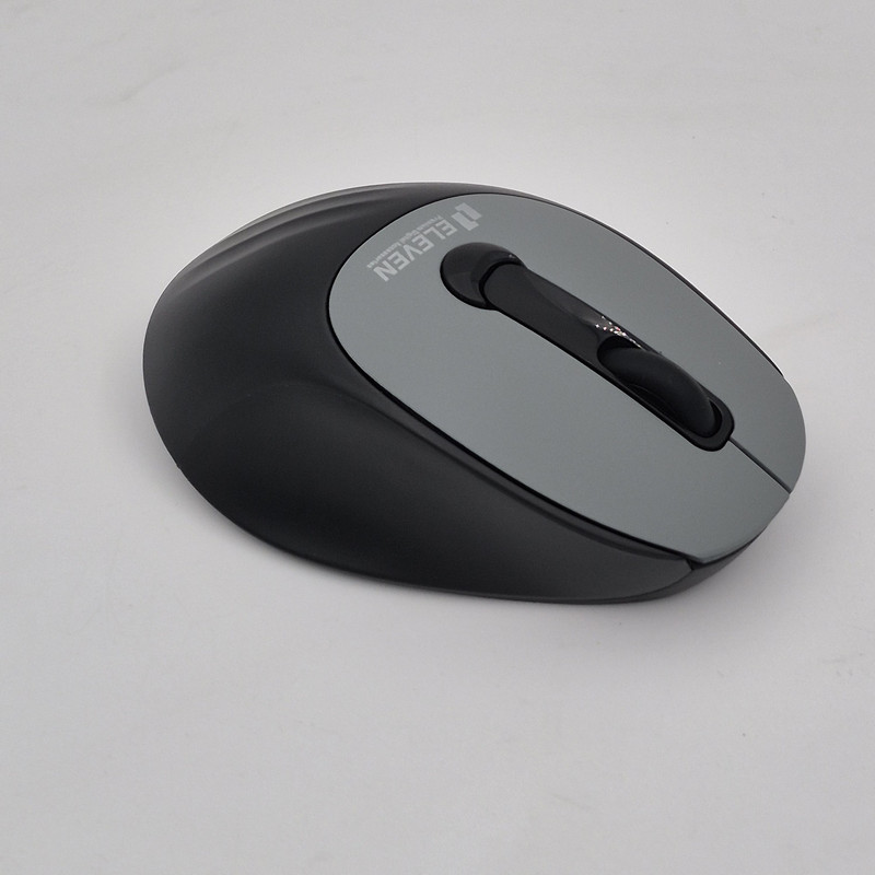 Digikala Product Image - 7b7db3ae0ba4d1f5a27d5d59da847937abe1d338_1757583186.jpg