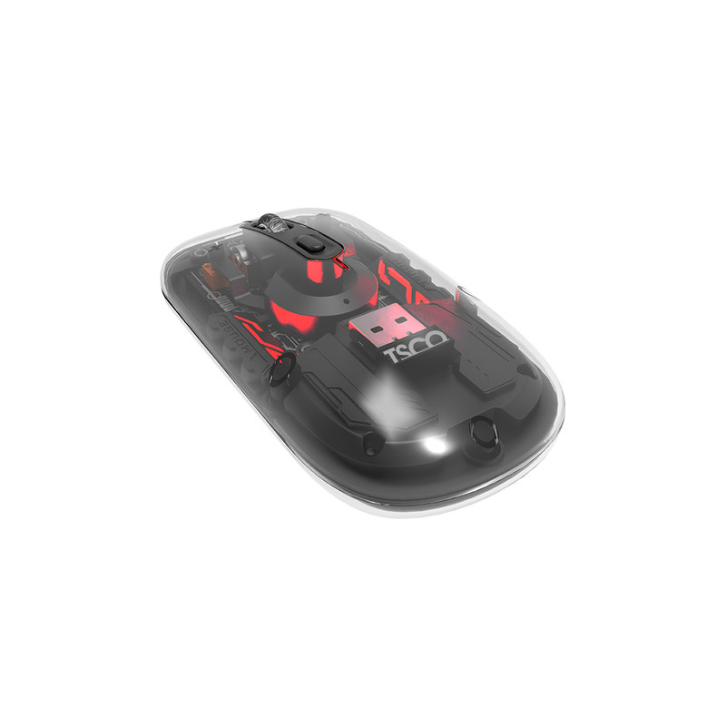 Digikala Product Image - 7bdf55bb927dcafc90585fd82a263dfc16e9e112_1752141220.jpg