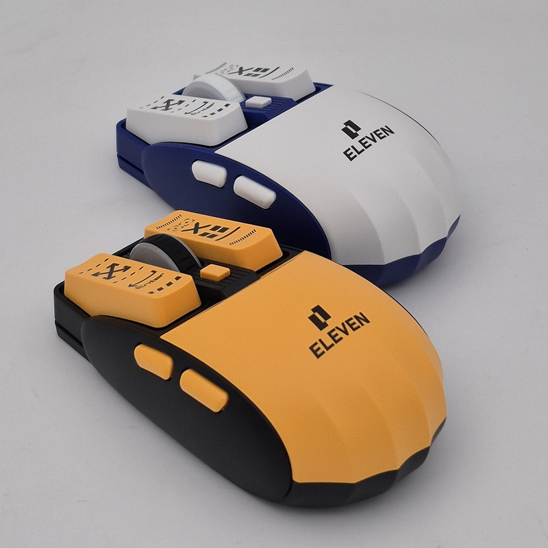 Digikala Product Image - 7c2195caea1e8b4c401a595ed698770eddbe21fe_1758300239.jpg
