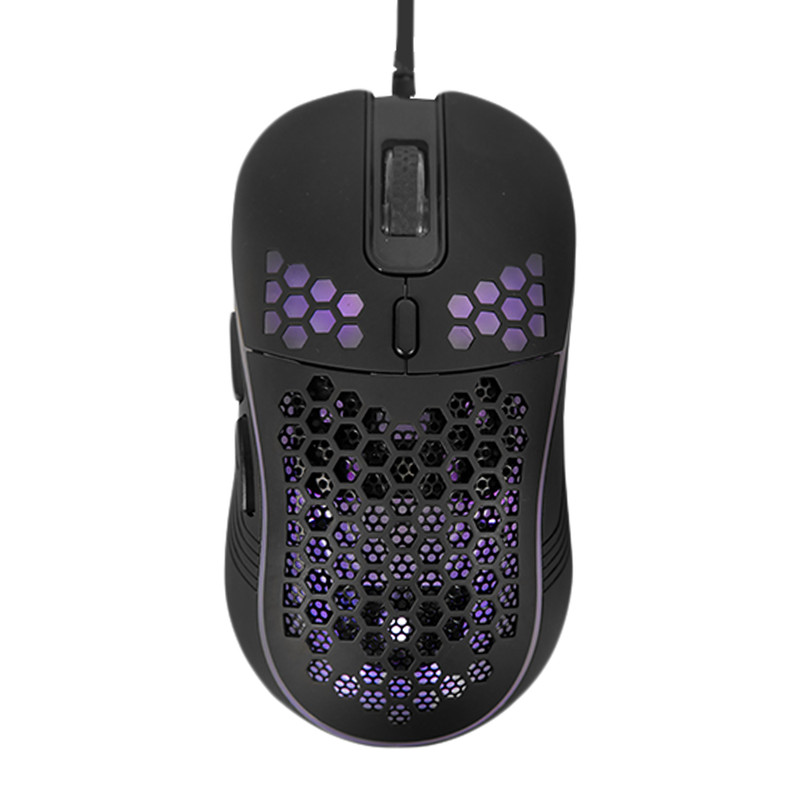 Digikala Product Image - 7c62f33d9aee157b02f9e963bdce51fb7652e715_1704709916.jpg