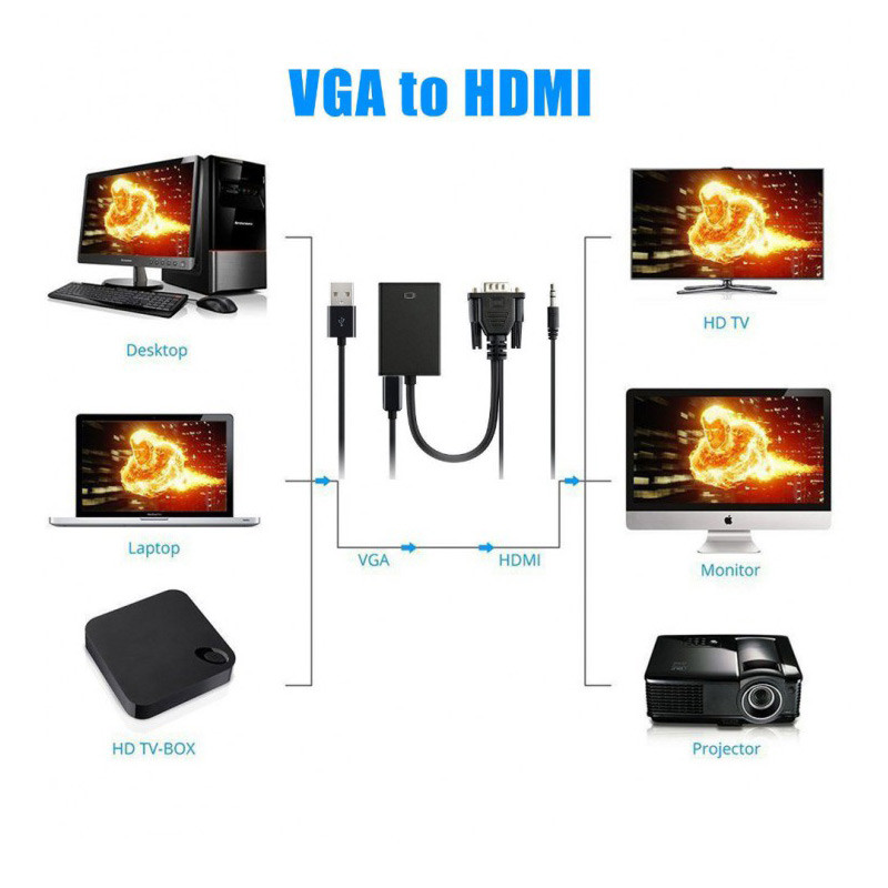 Digikala Product Image - 7cfdc532bd01d20ec4687fa1f5ca1372e358b2f6_1685794398.jpg
