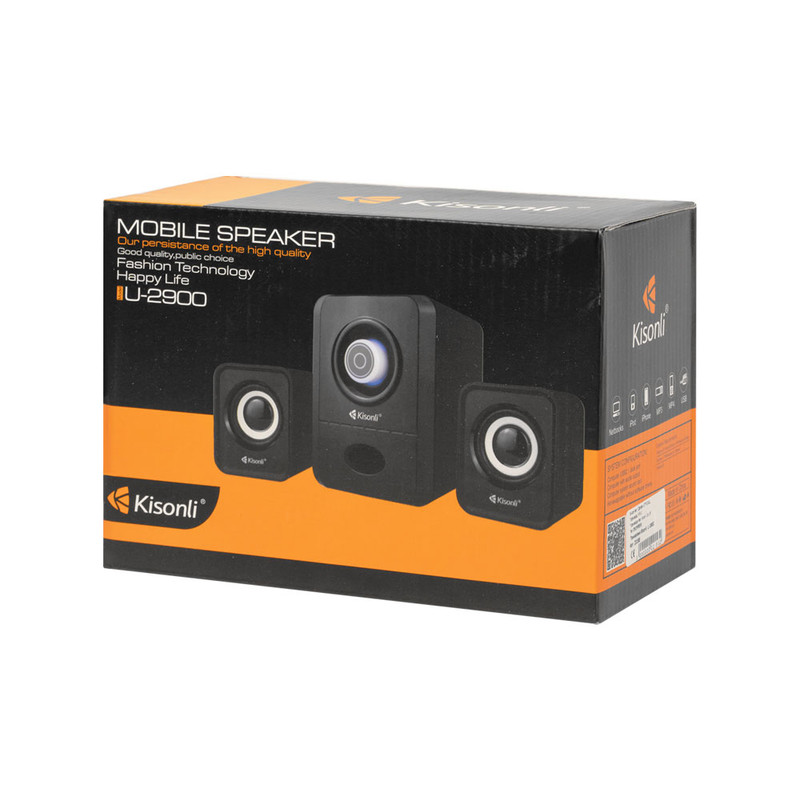Digikala Product Image - 7d9268a1c1d2f921a9e6e41a8943911a573d14b4_1618732673.jpg