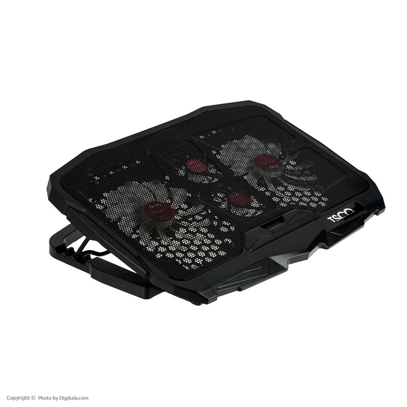 Digikala Product Image - 7e82af2a625a8138582e88c0ad3a46f701f5faba_1655618095.jpg