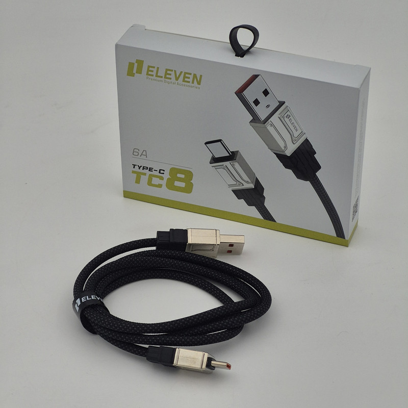 Digikala Product Image - 7efa7b10c4c4f702530e423dc4bfbca4ab5a05cc_1757833426.jpg